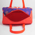 Personalised Printed Kids Swimming Duffle Bag
